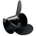 Turning Point Hustler  Right Hand  Aluminum Propeller  H11014  3Blade  10375 x 14 Pitch 21301410