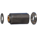 Turning Point Hub Kit 503 11500300