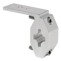 Cannon Rod Holder Rail Mount  34 to 114 1904015