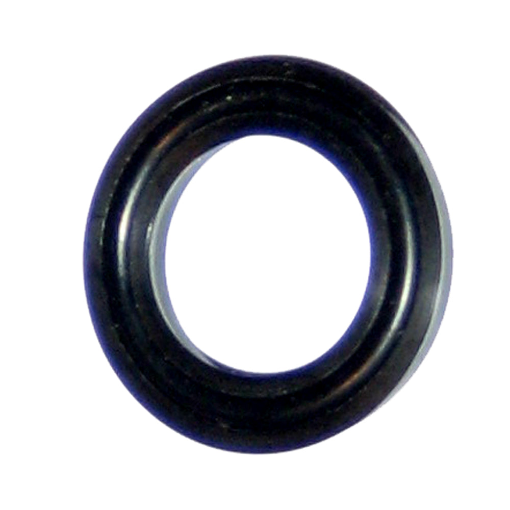 Raritan Shaft Seal fPH  PHII 1214A