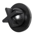 Raritan Joker Valve wCross Slits C254
