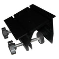 Scotty 1021 Portable Bracket f1050  1060 Scotty Downriggers 1021