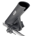 Scotty 355 Rodmaster II Downrigger Boom Rod Holder 355