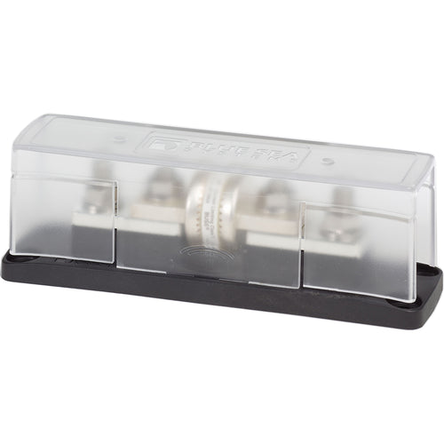 Blue Sea 5502 Fuse Block Class T 225400 Amp 5502
