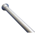 Maretron 15 NPT NonDisplace Hull Focus Tube TFT15NPT