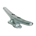 Whitecap Galvanized Dock Cleat  6 S1520P