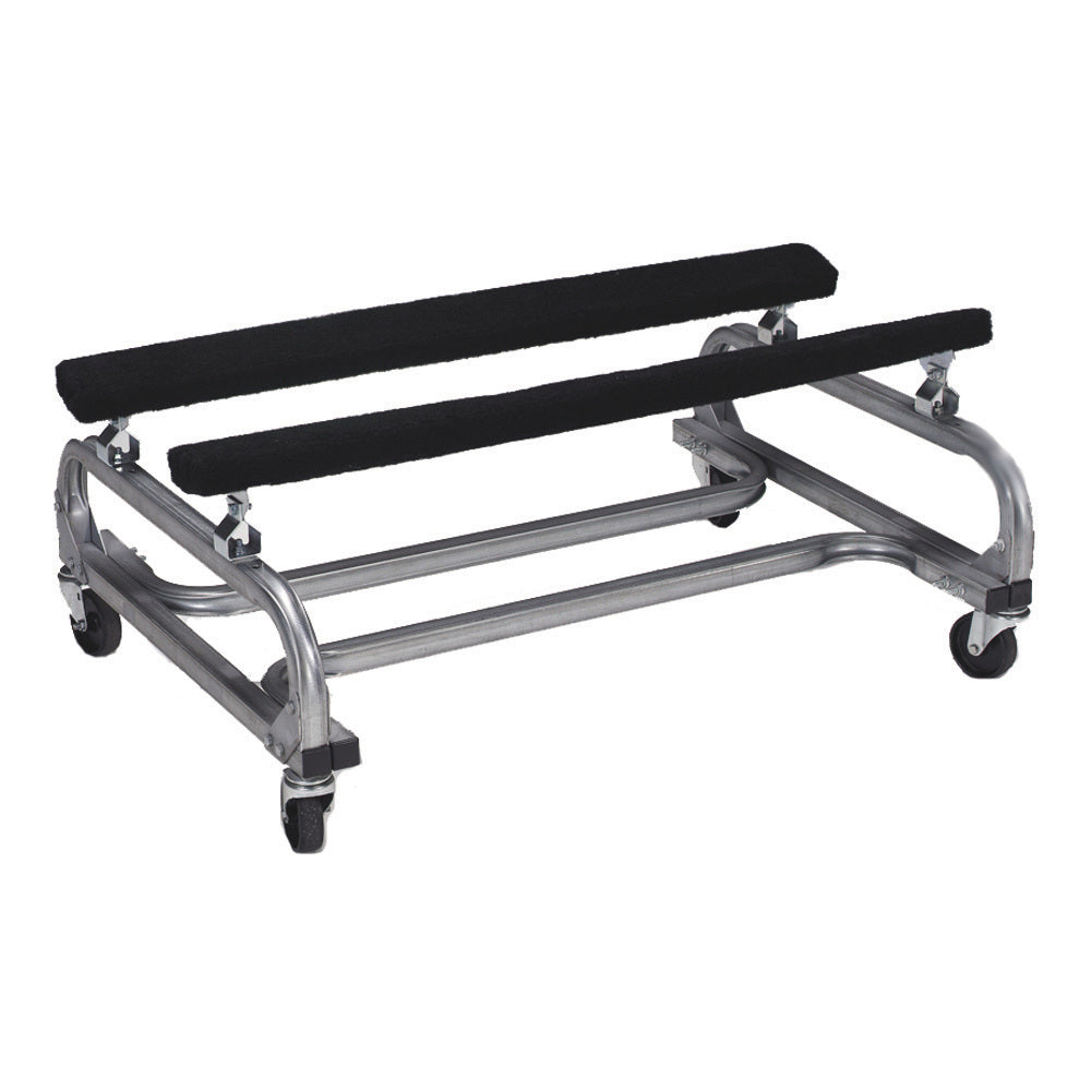 CE Smith PWC Dolly 27575