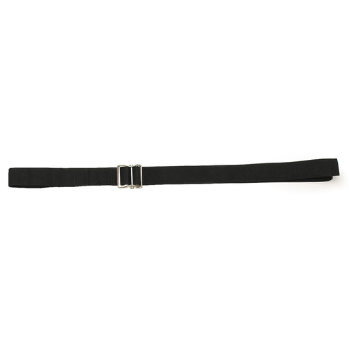 BoatBuckle Gas Tank TieDown F05352