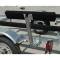 CE Smith 2 Short Bunk GuideOn  Pair 27660