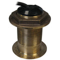 SITEX B6012ES Tilt Element Transducer fEC5F EC7F ES502 B6012ES