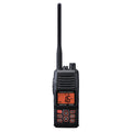 Standard Horizon HX400 wBuiltIn Scrambler  LMR Programmable Channels HX400