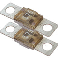 Blue Sea 5259 MIDIAMI Fuse 175 Amp  Pair 5259
