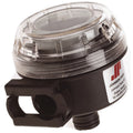 Johnson Pump Inlet Strainer  40 Mesh Screen 092465302CN