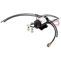 Johnson Pump Oil Change Gear Pump Kit  12V 804750801