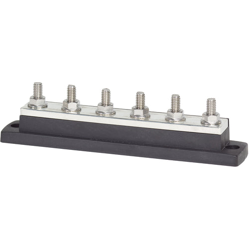 Blue Sea 2126 Maxibus 6 x 51618 Stud Common 2126