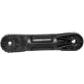 Scotty 459M Mini Double Ended Rod Holder Extender 459M