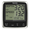 Raymarine i50 Tridata Display E70060