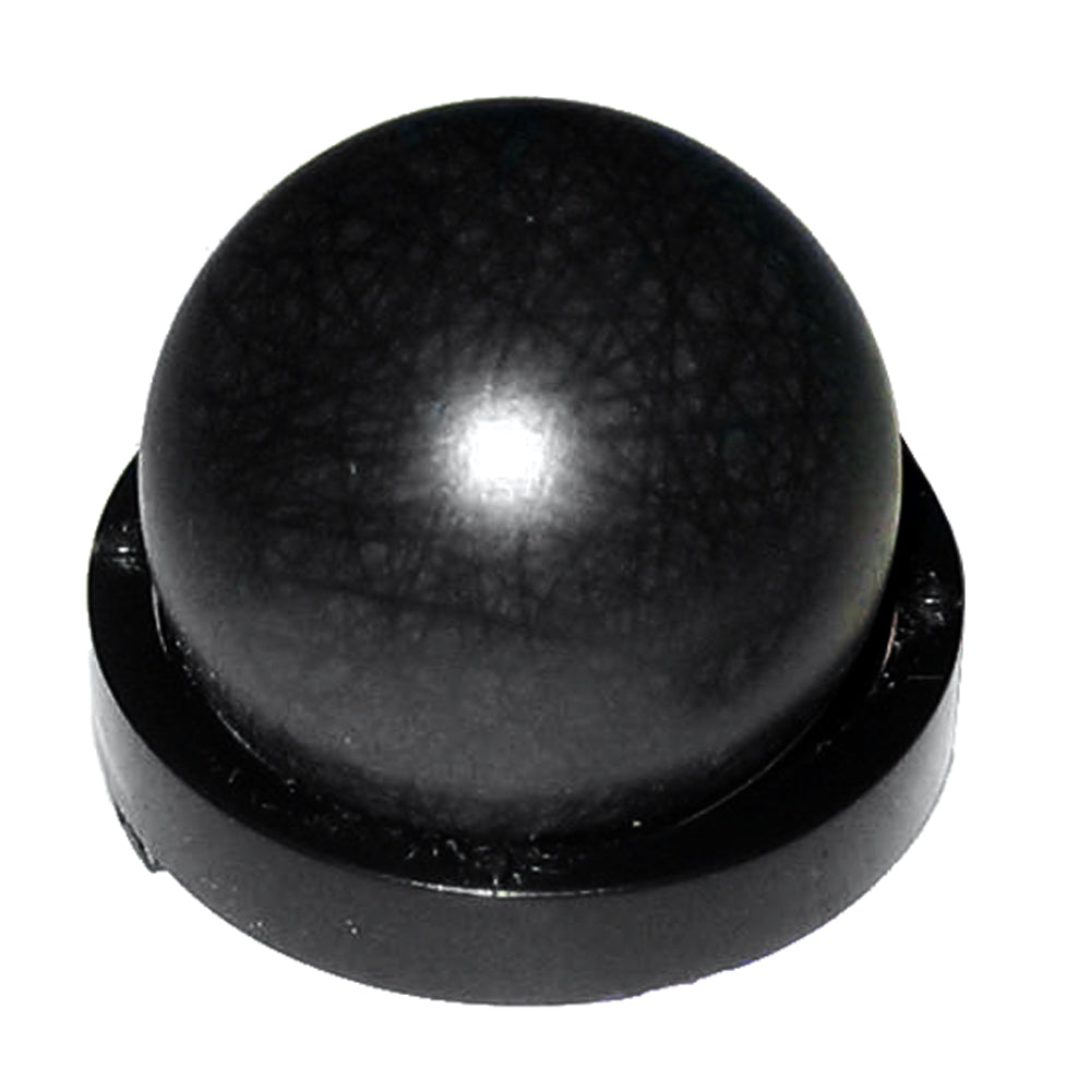 Furuno Retainer Ring wTrackball 000171975