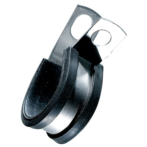 Ancor Stainless Steel Cusion Clamp  78  10Pack 403872