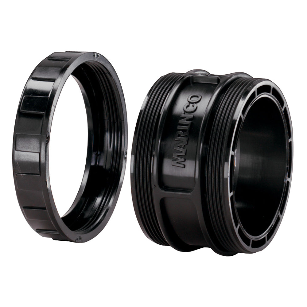 Marinco Sealing Collar wRing  30A 110R