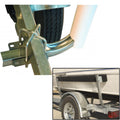 CE Smith 5 Bunk Board GuideOn 27600