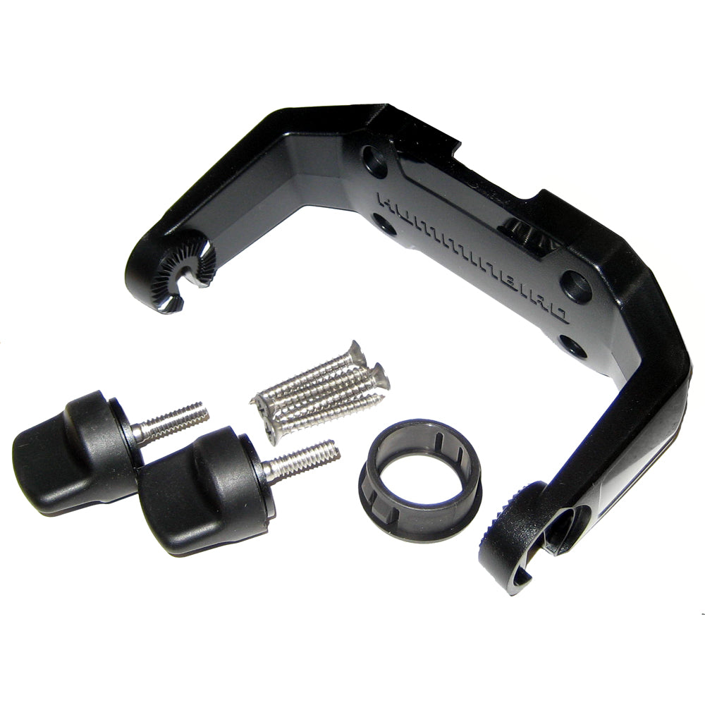 Humminbird GM H5 Gimbal Mount fHELIX 5 7401431