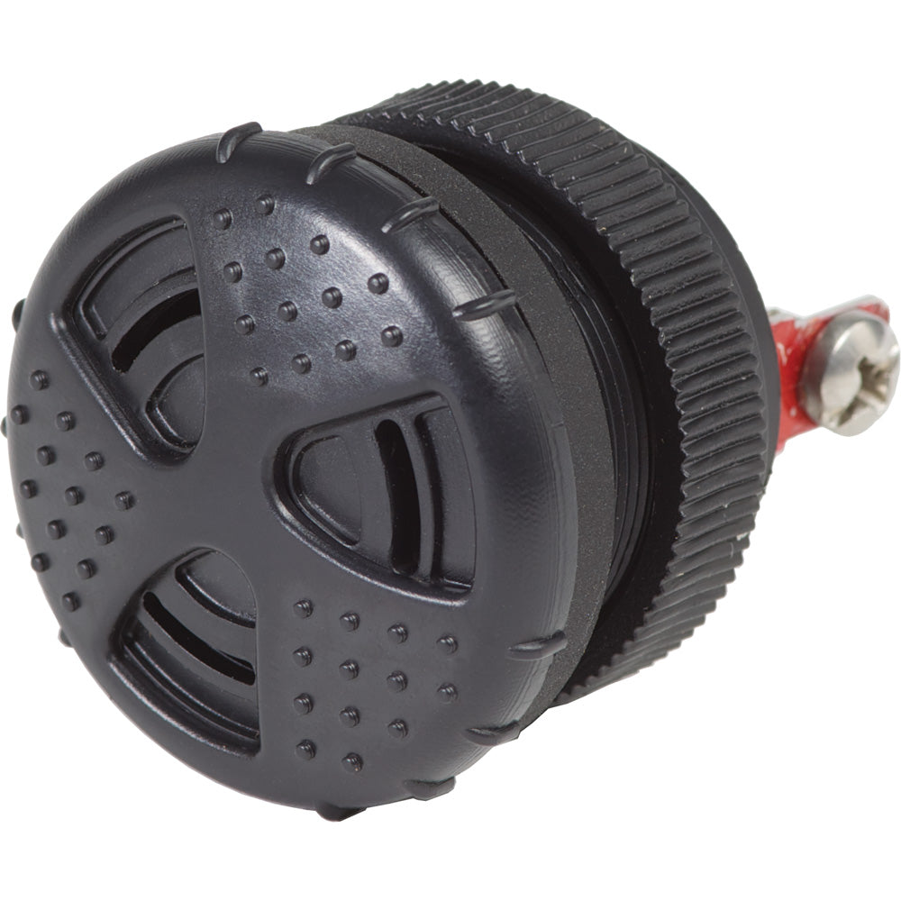 Blue Sea Floyd Bell Turbo Series Alarm 1070