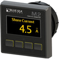 Blue Sea 1836 M2 AC Ammeter 1836