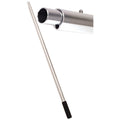 Swobbit Perfect Pole  6 to 11 Extension SW45670