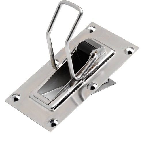 ANDERSEN Large Bailer  Outside Mount RA554136