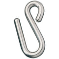 Ronstan SHook  95mm 38 Clearance RF51