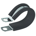 Ancor Stainless Steel Cushion Clamp  212  10Pack 404252