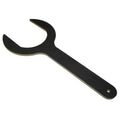 Airmar 175WR4 Transducer Housing Wrench 175WR4