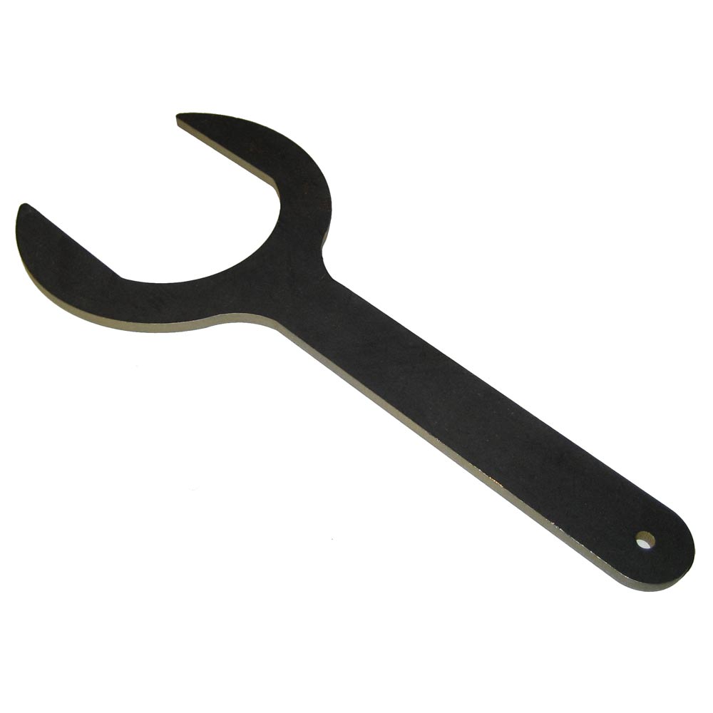 Airmar 175WR4 Transducer Housing Wrench 175WR4