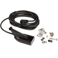 Navico HDI Skimmer LowHigh 50200455800kHz Transom Mount 9Pin Transducer 00012569001