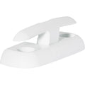 Attwood 6 FoldDown Dock Cleat 120484