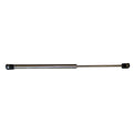 Whitecap 20 Gas Spring  40lb  Stainless Steel G3440SSC