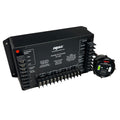 FireboyXintex Engine Shutdown  5 Circuit w20A Relays  Round Display ES500001