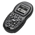 Minn Kota iPilot System Remote Access wBluetooth 1866550