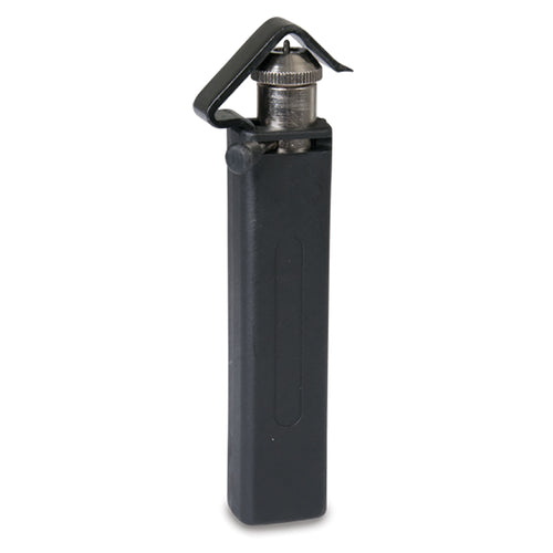 Ancor Premium Battery Cable Stripper 703075