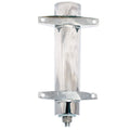 Tigress 9 Swivel Side Mount Rod Holder  158 ID 88542