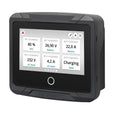 Mastervolt EasyView 5 Touch Screen Monitoring and Control Panel 77010310