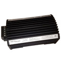 Furuno 12V24V DC 16 Amp Converter fDRS25AX XClass Open Array  Newmar NEW12V24V16A