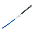 Uflex MACH Series High Efficiency  Flexibility Engine Control Cable  Mercury Style  16 MACH5X16