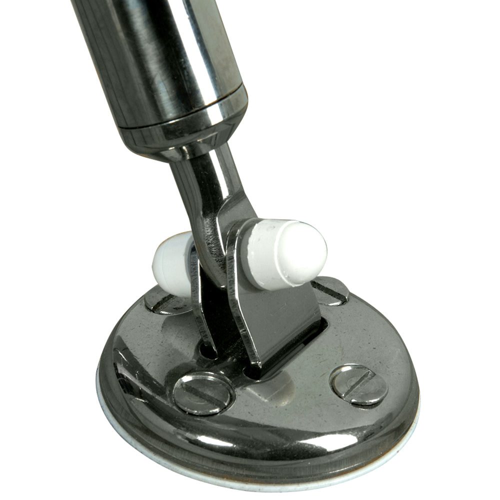 Scanstrut 1200mm Deck Strut Kit 19308