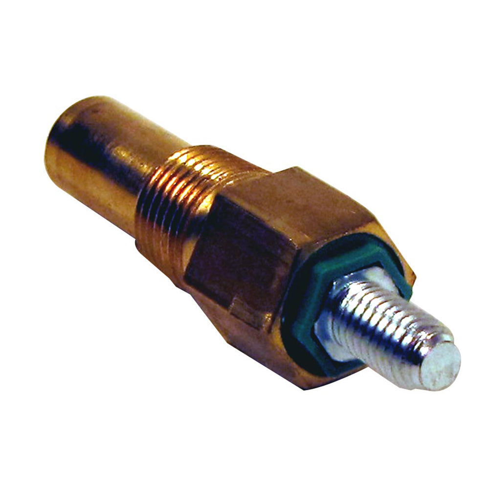 Faria Temperature Sender  18 American Single Standard TS1029