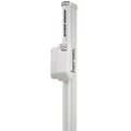 Minn Kota Talon BT 12 Shallow Water Anchor  White 1810455