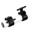 Rupp Folding Halyard Line Retainer fTelescoping Outrigger Poles CA0180