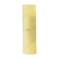 Ancor 1210 AWG Nylon Single Crimp Butt Connector  100Pack 220120