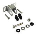 Lowrance TripleShot Transom Mount Bracket 00014193001